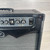 Used Peavey Vypyr 75 - 1 x 12-inch 75-watt Guitar Combo Amplifier 40112-S000179173 View 5