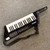 Used Alesis VORTEX 2 WIRELESS KEYTAR 49-Key Controller 49-Key 40111-S000188935 View 1