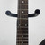 Used Epiphone Explorer Electric Guitar Black 40042-S000260987 View 5