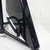 Used Epiphone Explorer Electric Guitar Black 40042-S000260987 View 9