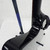 Used Epiphone Explorer Electric Guitar Black 40042-S000260987 View 15