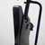 Used Epiphone Explorer Electric Guitar Black 40042-S000260987 View 10