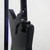 Used Epiphone Explorer Electric Guitar Black 40042-S000260987 View 8
