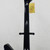 Used Epiphone Explorer Electric Guitar Black 40042-S000260987 View 13