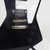 Used Epiphone Explorer Electric Guitar Black 40042-S000260987 View 7
