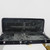 Used Epiphone Explorer Electric Guitar Black 40042-S000260987 View 17