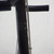 Used Epiphone Explorer Electric Guitar Black 40042-S000260987 View 4