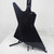 Used Epiphone Explorer Electric Guitar Black 40042-S000260987 View 14