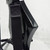 Used BC Rich WMD Warbeast Pointy Electric Guitar Black 6-String 40042-S000260986 View 8