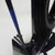 Used BC Rich WMD Warbeast Pointy Electric Guitar Black 6-String 40042-S000260986 View 16