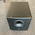 Used Presonus TEMBLOR T8 Powered Sub 40111-S000188941 View 1
