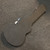 Used TKL ACOUSTIC GUITAR CASE Guitar Case 40111-S000188943 View 2