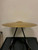 Used Zildjian VINTAGE 20 RIDE W/ RIVET HOLES Vintage Ride Cymbal 20" 41129-S000011684 View 4