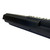 Used Yamaha YPT-420 61-Key Keyboard 40090-S000080425 View 9