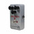 Used Electro Harmonix (E/H) RAMS HEAD BIG MUFF PI Fuzz Pedal View 2