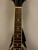 Used Washburn M1SDLTR-A A STYLE MANDOLIN Mandolin Other 41129-S000011696 View 3