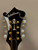 Used Washburn M1SDLTR-A A STYLE MANDOLIN Mandolin Other 41129-S000011696 View 4