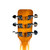 New NGW OM10CE With Gig Bag 41119-MIR-OM10CE View 8