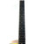 New NGW OM10CE With Gig Bag 41119-MIR-OM10CE View 4