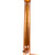 New NGW OM10CE With Gig Bag 41119-MIR-OM10CE View 9