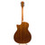 New NGW OM10CE With Gig Bag 41119-MIR-OM10CE View 7