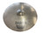 Used Sabian 21IN HH RAW BELL DRY RIDE Ride Cymbal 21" 41120-S000034636 View 1