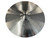 Used Paiste FULL CRASH 18IN Crash Cymbal 18" 41120-S000034639 View 1