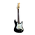 Squier Electric Guitars 6-String View 2