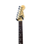 Squier Electric Guitars 6-String View 3