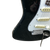 Squier Electric Guitars 6-String View 7