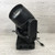Used Eliminator STRYKER BEAM Moving Light 41124-S000205936 View 1