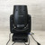 Used Eliminator STRYKER BEAM Moving Light 41124-S000205936 View 2