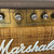 Used Marshall JMP 4140 CLUB AND COUNTRY Vintage Tube Guitar Combo 40009-S000307891 View 5