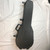 Used Gibson CS 58 LES PAUL STANDARD LIGHT AGED ML LP Type Electric Guitar Cherry Sunburst 6-String 41125-S000039852 View 1