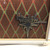 Used Vox BRIAN MAY SPECIAL VBM1 Solid State Guitar Combo Other 41128-S000107658 View 2