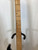 Used Samick 4 STRING P BASS P Type Bass Guitar Sunburst 4-String 40107-S000153891 View 3