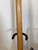 Used Samick 4 STRING P BASS P Type Bass Guitar Sunburst 4-String 40107-S000153891 View 7