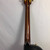 Used Ovation 1778LX ELITE Solid Top Acoustic Guitar Cherry Sunburst 6-String 41128-S000107661 View 6