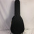 Used Ovation 1778LX ELITE Solid Top Acoustic Guitar Cherry Sunburst 6-String 41128-S000107661 View 10
