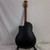 Used Ovation 1778LX ELITE Solid Top Acoustic Guitar Cherry Sunburst 6-String 41128-S000107661 View 8