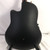 Used Ovation 1778LX ELITE Solid Top Acoustic Guitar Cherry Sunburst 6-String 41128-S000107661 View 7