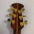 Used Ovation 1778LX ELITE Solid Top Acoustic Guitar Cherry Sunburst 6-String 41128-S000107661 View 5