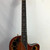 Used Ovation 1778LX ELITE Solid Top Acoustic Guitar Cherry Sunburst 6-String 41128-S000107661 View 3