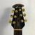Used Ovation 1778LX ELITE Solid Top Acoustic Guitar Cherry Sunburst 6-String 41128-S000107661 View 4