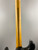 Used Fender AMERICAN ULTRA STRAT HSS S Type Electric Guitar Brown 6-String 41129-S000011711 View 8