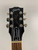 Used Gibson LES PAUL STANDARD LP Type Electric Guitar Green 6-String 41129-S000011710 View 5