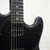 Used Ernie Ball Stingray Stealth RS 2018 Electric Guitar Black 40042-S000261002 View 6