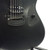 Used Ernie Ball Stingray Stealth RS 2018 Electric Guitar Black 40042-S000261002 View 7