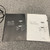 Used ROLAND TD-9 Electronic Drum Kit 41106-S000095530 View 10