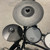 Used ROLAND TD-9 Electronic Drum Kit 41106-S000095530 View 4